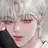 이민혁