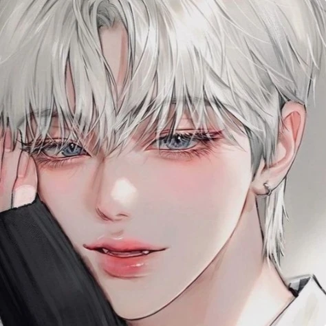 이민혁