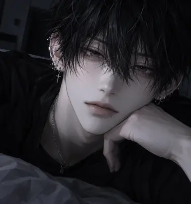 Profile image of 優