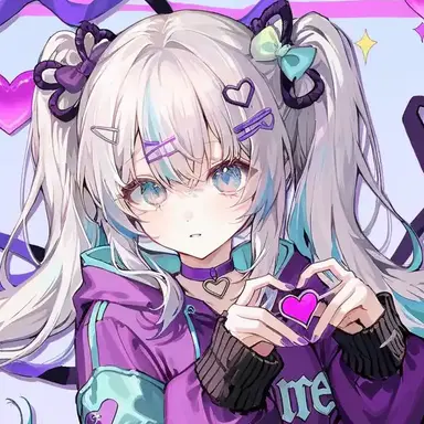 Profile image of レイラー