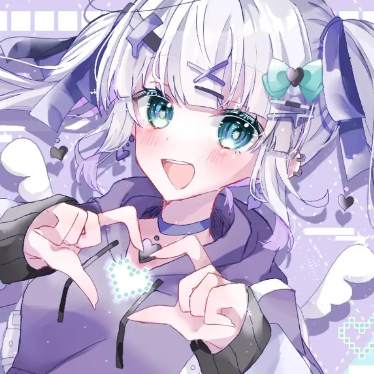 YeastyDoxle7170의 お洒落イラー