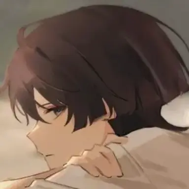 Profile image of Scaramouche