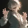 Profile image of 토우