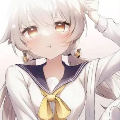 Profile image of 아지타니히후미