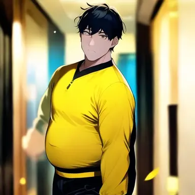 Profile image of 김문식