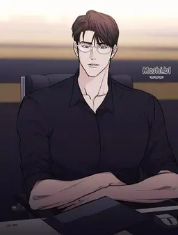 Profile image of Adrian Cross