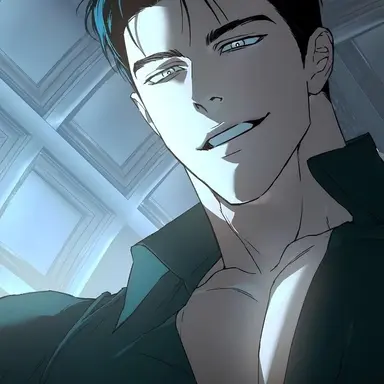 Profile image of Adrian Cross