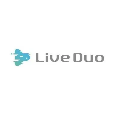 Profile image of Live Duo