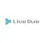 Live Duo