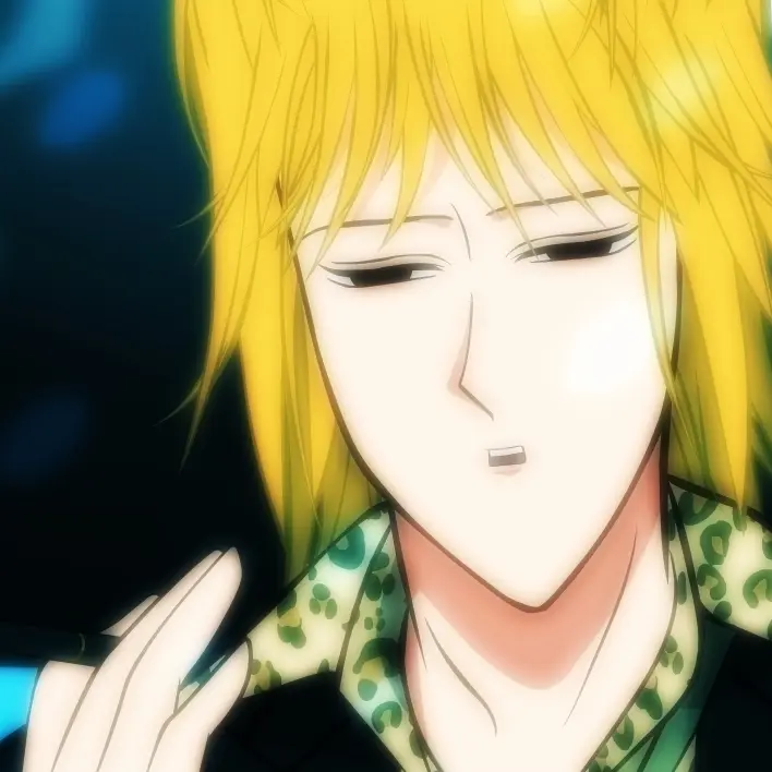 HardMoose3794의 오코노미 타로