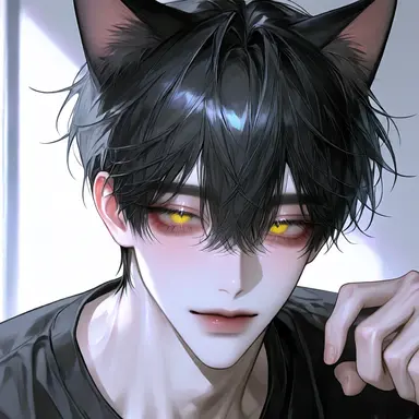 Profile image of Leo