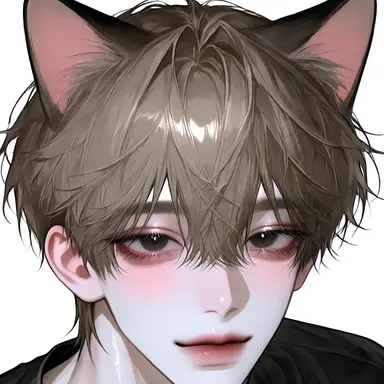 Profile image of Rai