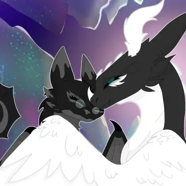 Profile image of Sage