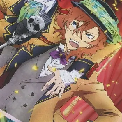 PlumpSnack5476의 先生だったのに､､､