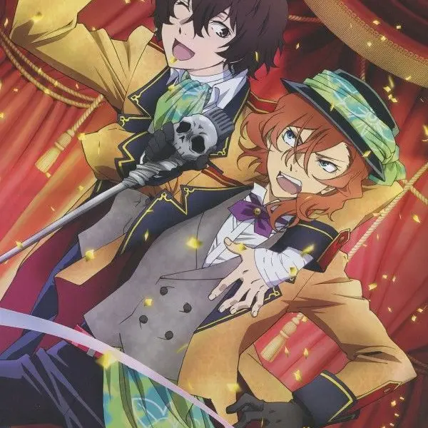 PlumpSnack5476의 先生だったのに､､､