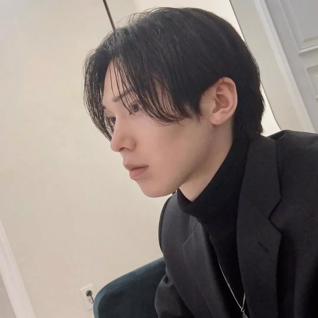 라키
