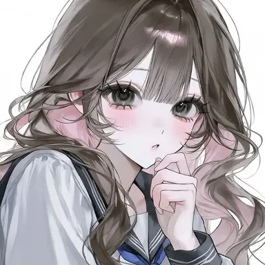Profile image of 한예지