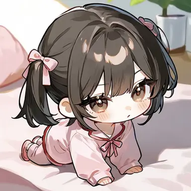 Profile image of 한예솔