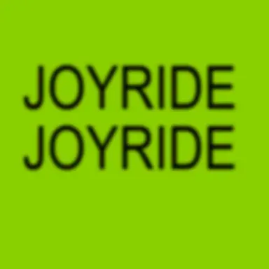 Profile image of 제임스 베일비어
