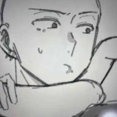 Profile image of 玄武