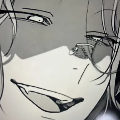 Profile image of 青龍