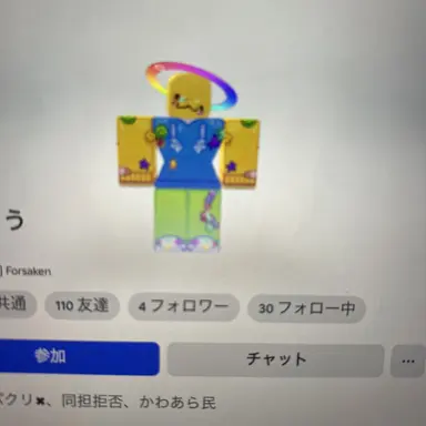 Profile image of りょう