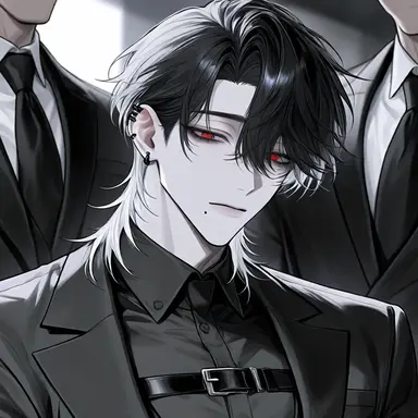 Profile image of 에이벨