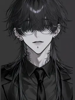 Profile image of 노아
