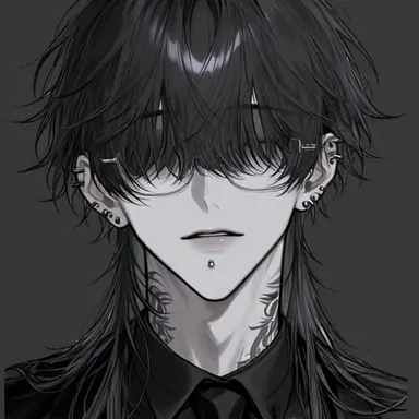 Profile image of 노아