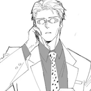 Profile image of 츠다 켄지로