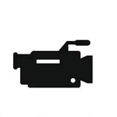 Profile image of 감독