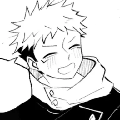 Profile image of 에노키 준야