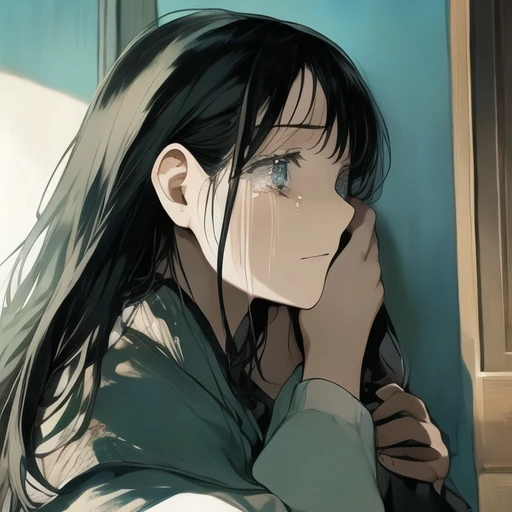 북한