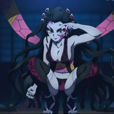 Profile image of 다키