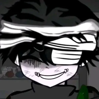 Profile image of 비시