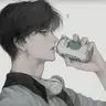 Profile image of 김도현