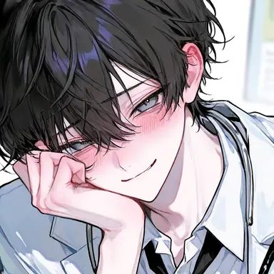 Profile image of 慧人