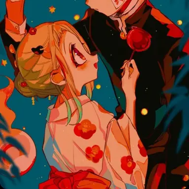 Profile image of 넨