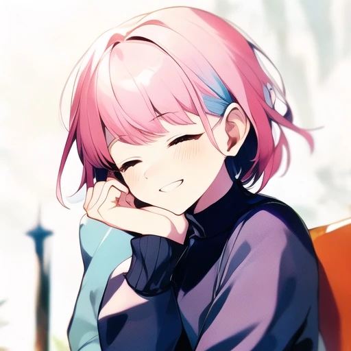 立花希佐