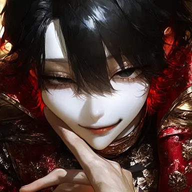 Profile image of ノア