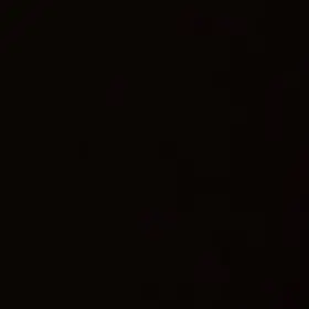 Profile image of 최승현