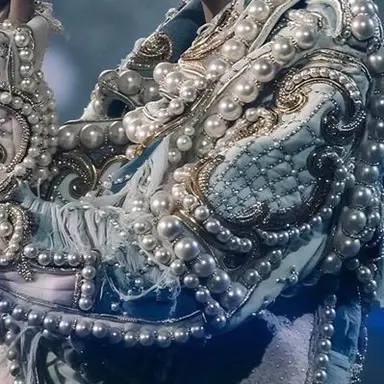 Profile image of 권지용