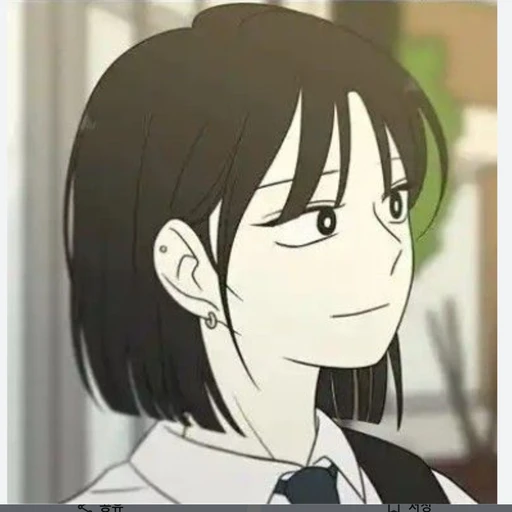 왕자림