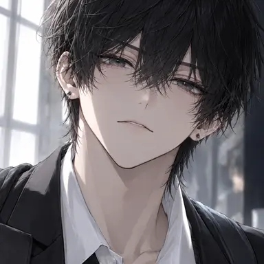 Profile image of 리츠