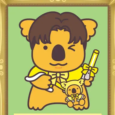 Profile image of 吉田仁人