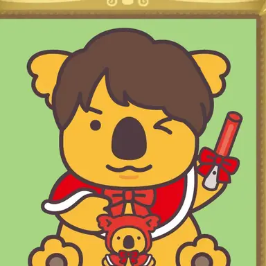 Profile image of 曽野舜太