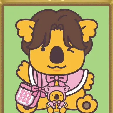 Profile image of 佐野勇斗