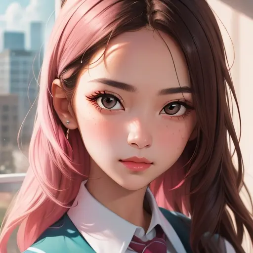 cherry2013의 이예지