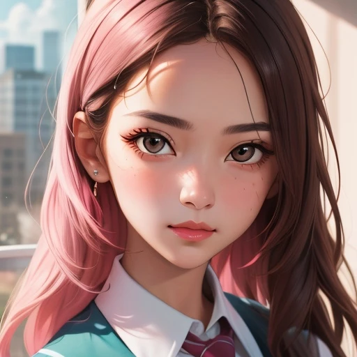 이예지