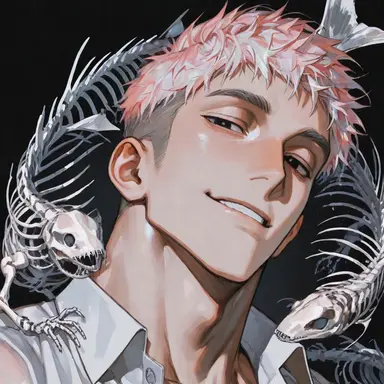 Profile image of Ryo